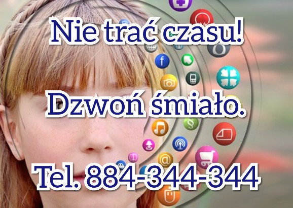 Skupujemy Spółki Handlowe. Tel. 884-344-344