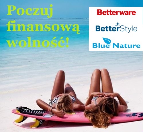 Praca Dodatkowa 
