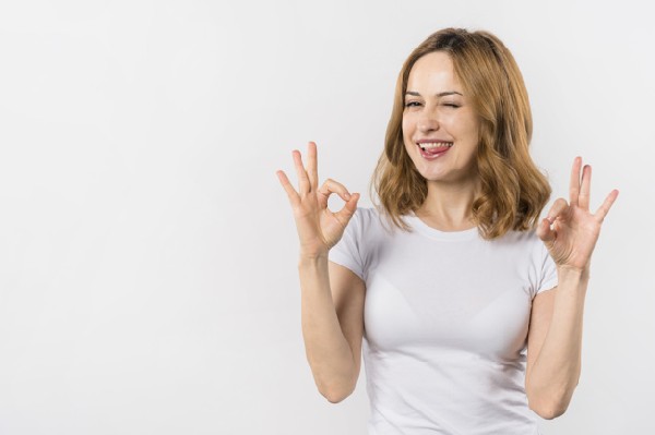 Niemiecki Przez Skype - Szybka Nauka Języka Do Pracy