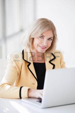 Sprawdzona Metoda Dla Dorosłych – Niemiecki Przez Skype