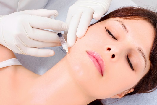 Szkolenia Medycyna Estetyczna Dla Lekarzy I Lekarzy Dentystów – Botox, Wypełniacze, Kwas Hialuronowy