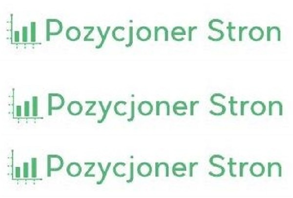 Pozycjonowanie Stron Internetowych Warszawa