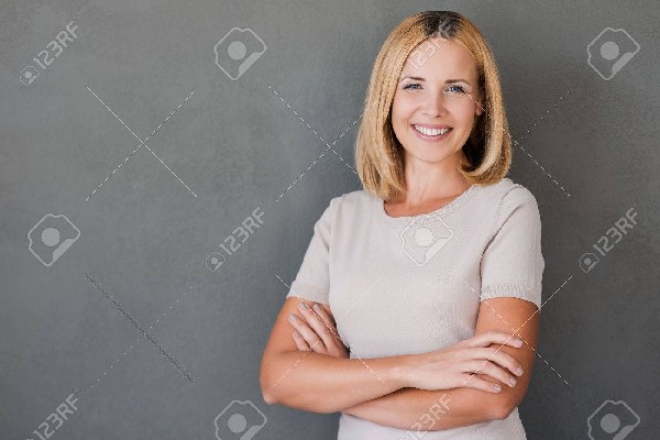 Pomagam Dorosłym W Pokonaniu Niemieckiego Przez Skype