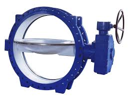 Isi Marked Valves Dealers In Kolkata