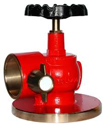 Fire Hydrant Valves Dealers In Kolkata