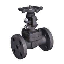 Steam Valves Suppliers In Kolkata
