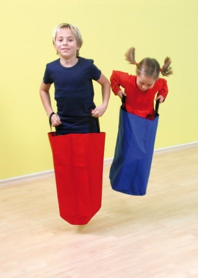 Animacje Dla Dzieci, Kinderbale I Nie Tylko! 2
