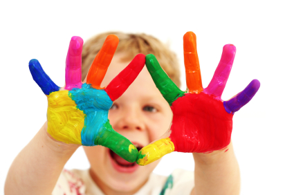 Animacje Dla Dzieci, Kinderbale I Nie Tylko! 3