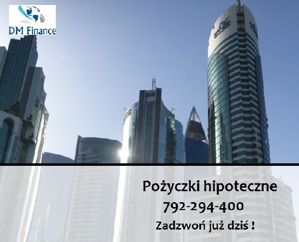 Trudne Finansowanie Bez Bik!
