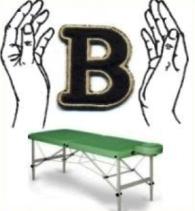 Masaż Stóp Warszawa Masaż Nóg Masaż Kręgosłupa Masaż Głowy Masaż Barków PHU BEATA 