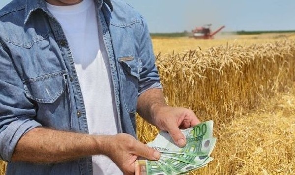 Ważna Informacja Dla Firm I Rolników Poszukujących Pożyczki 2