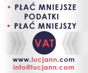 Jak Obniżyć Podatek 50 Przykładów