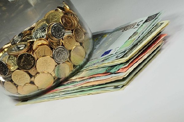 Pożyczki Hipoteczne Bez Bik, Oddłużenia Pod Zastaw Nieruchomości Bez Bik