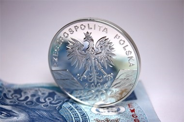 Pożyczki Hipoteczne Bez Bik, Oddłużenia Pod Zastaw Nieruchomości Bez Bik 2