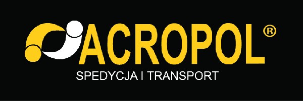 Spedytor Międzynarodowy