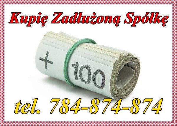 Skup Zadłużonych Spółek I Firm, Kontrole Us/uks/kas