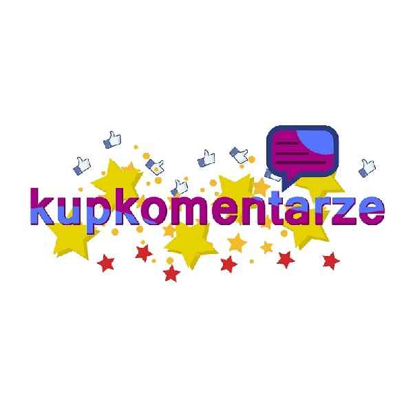 Kup Opinie Google * Komentarze Google * Opinie Na Facebooku * Prowa Fb