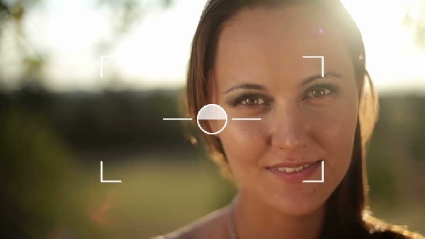 Skutecznie Nauczę Cię Niemieckiego Przez Skype