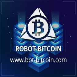 Stabilna Praca Na Kwarantannie W Domu