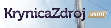 Pokoje Gościnne W Kołobrzegu