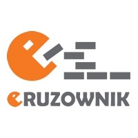 Wywóz Gruzu Plewiska