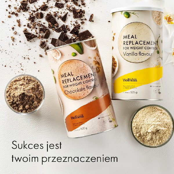 Chcesz Zgubić Zbędne Kilogramy?