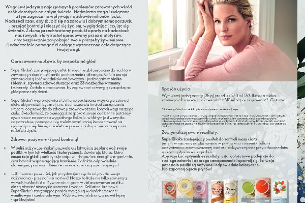 Chcesz Zgubić Zbędne Kilogramy? 2