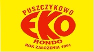 Wywóz śmieci Czerwonak