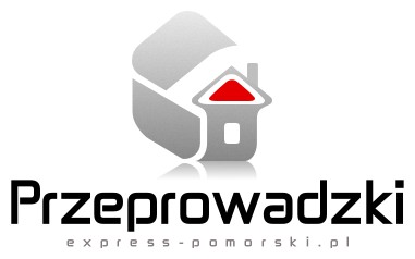 Tanie Przeprowadzki