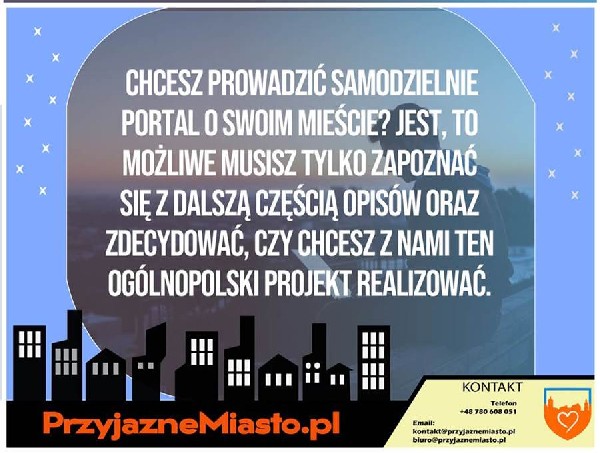 Połącz Pracę Z Pasją, Praca Online
