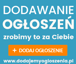 Dodawanie Ogłoszeń, Ogłoszenia Na Woj. Pomorskie - Skuteczna Reklama