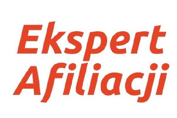 łatwa Dodatkowa / Praca Zdalna | W Domu | Przez Internet |