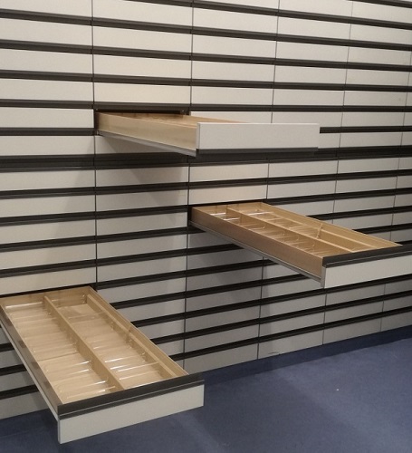 Używane Meble Apteczne