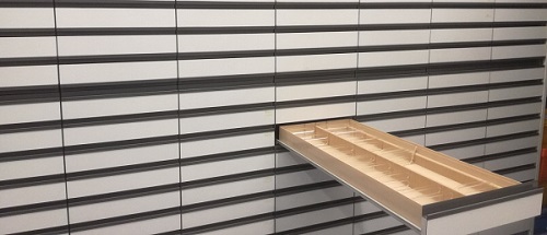 Używane Meble Apteczne 3