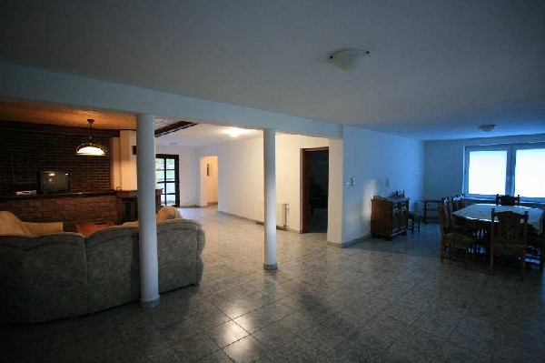 Okazja Dom Wolno Stojacy Mieszkalny Nad Jeziorem 2