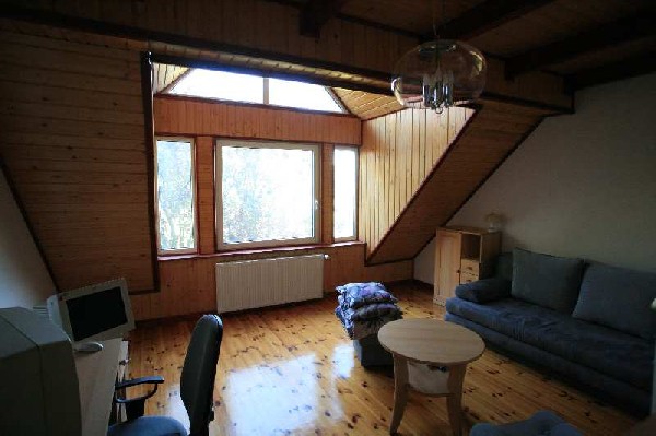 Okazja Dom Wolno Stojacy Mieszkalny Nad Jeziorem 3