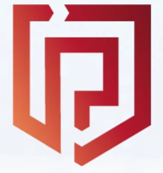 Agentp Ochrona Twojego Wizerunku