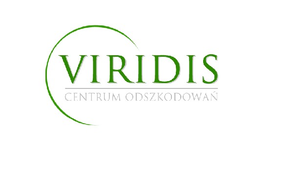 Logo firmy