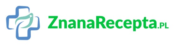E-recepta Online 