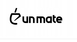 Matera - Un Mate Yerba Mate