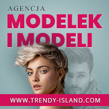 Poszukujemy Modelek, Modeli