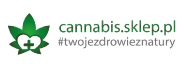 Susz Konopny Cbd