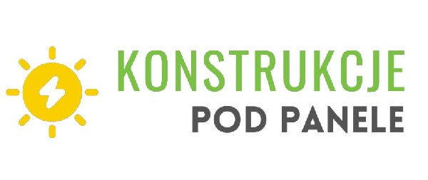 Solidne Konstrukcje Pod Panele Fotowoltaiczne!