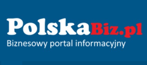 Polskabiz.pl - Biznesowy Portal Informacyjny