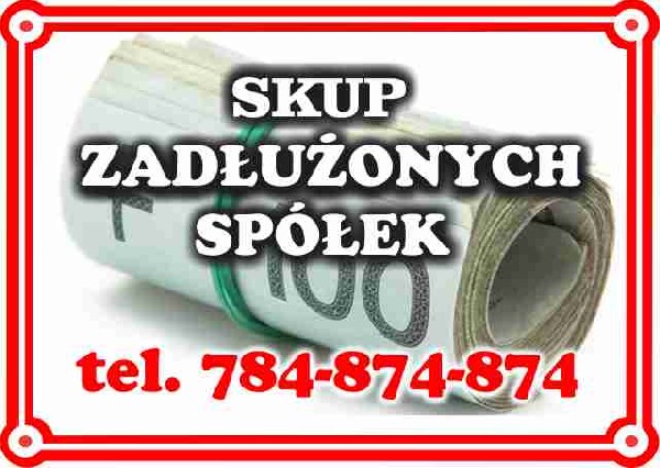 Pełna Ochrona Zarządu Za Zobowiązania Art 299 K.s.h. Skup Spółek