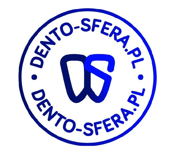 Dento-sfera.pl Wojciech Bilski - Stomatolog, Ortodonta
