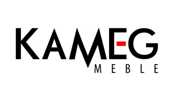 Sklep Meblowy Online Kamegmeble