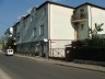 Sprzedam Obiekt W Trojmiescie- Kilka Mieszkan + Loakale Handlowe 2