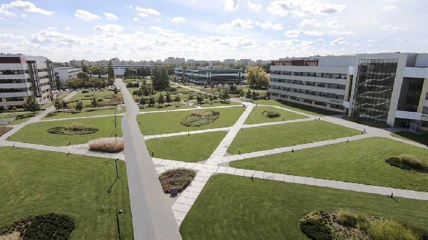 Administracja Systemami I Aplikacjami Studia Podyplomowe