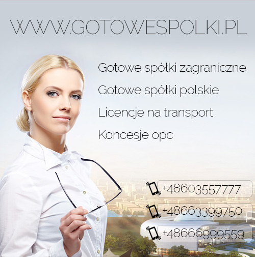 Sprzedam Spółki Z V At Eu, Usługi Księgowe. Bułgaria, Belgia